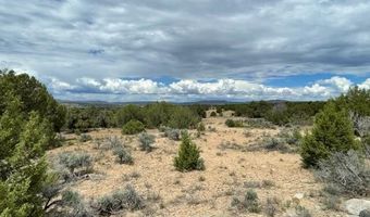 Xxx ROAD 2785, Aztec, NM 87410