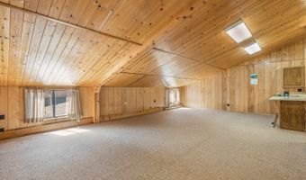 3417 HWY 434 Seaton Building, Angel Fire, NM 87710