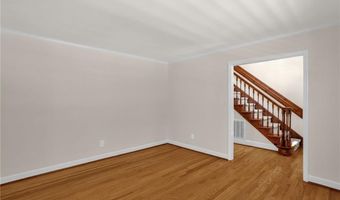 1833 Lake Country Drive Ext, Asheboro, NC 27205