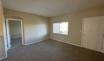 7701 W Robindale Rd 202, Las Vegas, NV 89113