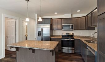 505 Skid Trl, Bigfork, MT 59911