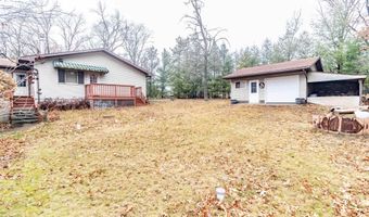 2028 N Cypress Ln, Arkdale, WI 54613