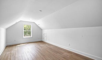3 Patsy's Way, Cape May Court House, NJ 08210