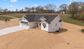 12491 Agate Ct SE, Alto, MI 49302