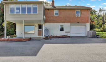 1100 OLD FRITZTOWN Rd, Reading, PA 19608