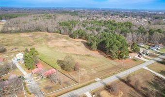 Lot 0 W Sanderfer Road, Athens, AL 35611