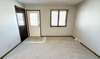 1219 SW 8th Ave, Aberdeen, SD 57401