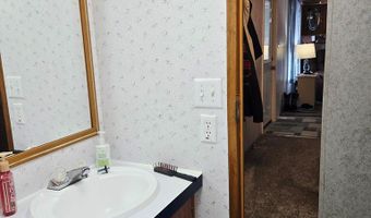 1346 St. Rt. 89 Lot 37, Ashland, OH 44805
