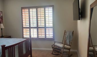 20709 N 264th Ave, Buckeye, AZ 85396