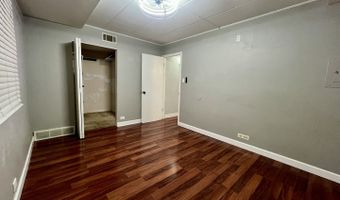 12026 S Kildare Ave 16, Alsip, IL 60803