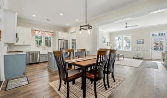 101 Patina Dr, Beaufort, SC 29907