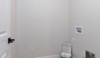 1230 N 3625 W Cir, Cedar City, UT 84721