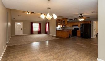 133 Lake Lure Cir, Alma, GA 31510