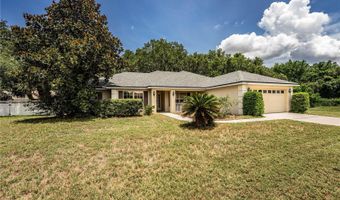 1631 TAYLOR LANDING Dr, Bartow, FL 33830