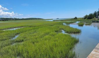 SEAVIEW ST lot 26, Accomac, VA 23301