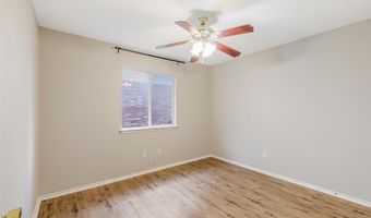 1637 Elm St, Anna, TX 75409