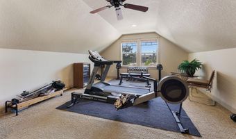 2486 NW Marken St, Bend, OR 97703
