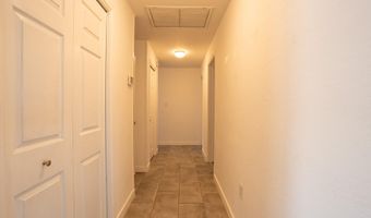 19080 E Indian Hills Dr, Black Canyon City, AZ 85324