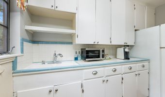 111 GRANDVIEW Pl, Alamo Heights, TX 78209