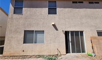 776 Spotted Eagle St, Henderson, NV 89015