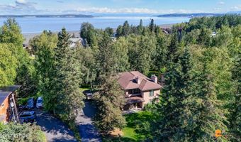 3849 Katmai Cir, Anchorage, AK 99517