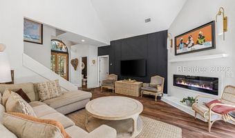 11 Tillinghast Cir, Bluffton, SC 29910