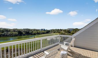 6 Spikerush Ct, Bald Head Island, NC 28461