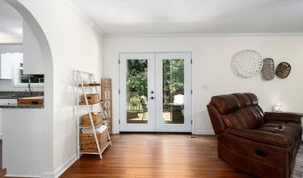 116 Woodhaven Dr, Attalla, AL 35954