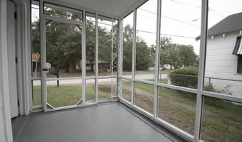 114 Calvary Dr, Augusta, GA 30906