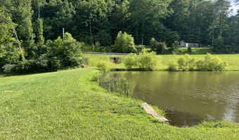 0 Green Acres Davis Bend KY 3441, Barbourville, KY 40906
