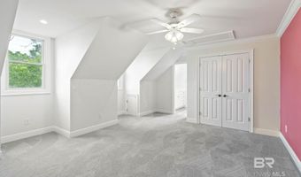 1144 Airport Rd, Atmore, AL 36502