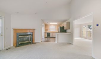936 MILLPONDS Ct, Bowie, MD 20721