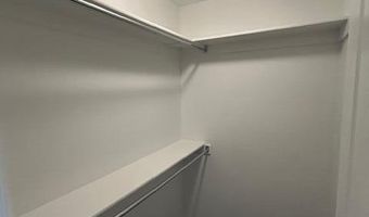 4717 E State Highway 76, Anderson, MO 64831