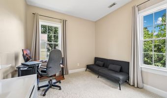 1818 Misty Hollow Ln, Apex, NC 27502