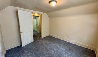 391 E Voris St, Akron, OH 44311