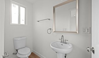 300 E 25th, Los Angeles, CA 90011