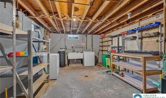 2404 South St, Allentown, PA 18104