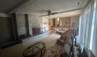 4005 S Hillcrest Rd, Knox, IN 45634