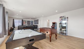4100 SAGE Rd, Cheyenne, WY 82001