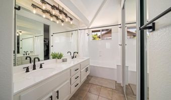 431 Avenida Canora, Oceanside, CA 92057
