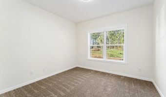 1241 LIGHTHOUSE Ln, Brookings, OR 97415