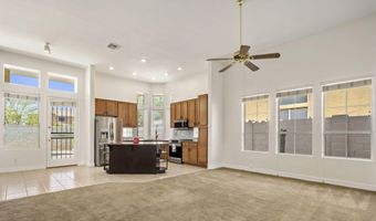 4220 E DESERT MARIGOLD Dr, Cave Creek, AZ 85331
