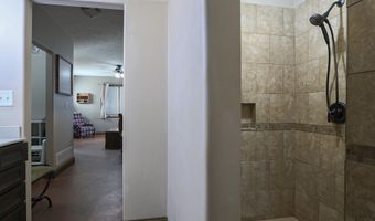 21806 S 190 St, Adams, NE 68301