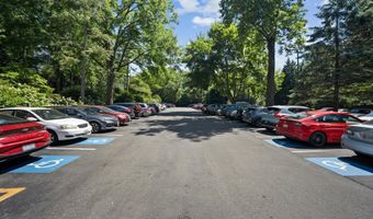 5225 POOKS HILL Rd 321S, Bethesda, MD 20814