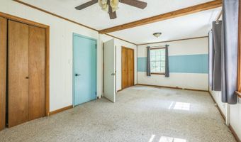121 Mitchell Rd, Ashville, AL 35953