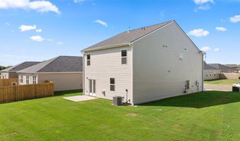 2222 SALTWATER Bnd, Beech Island, SC 29842