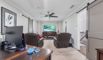 31 Pointe Ter SE, Atlanta, GA 30339