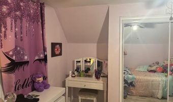 26 WILSON Ave, Bellmawr, NJ 08031