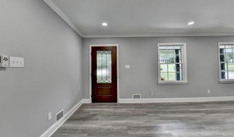 4491 Buckingham, Decatur, GA 30035