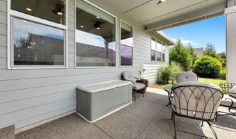 2918 NE 4TH Ave, Battle Ground, WA 98604
